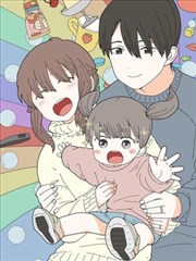 爱神巧克力漫画角色 唯